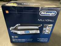 Grill DeLonghi CGH1030D