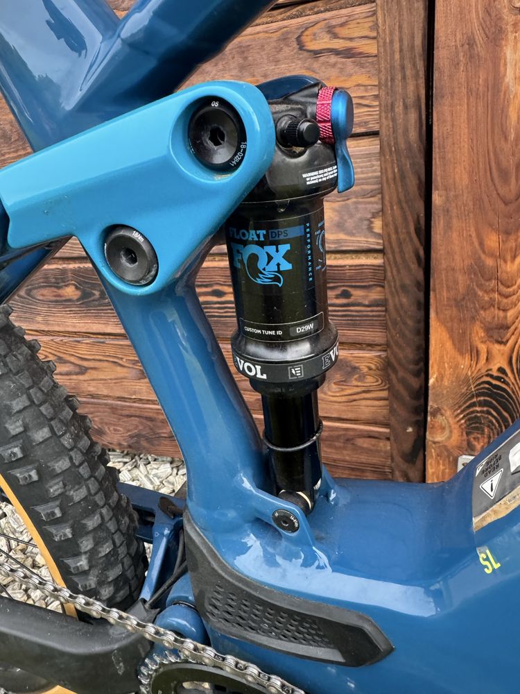 Rower Elektryczny Cube Stereo Bosch