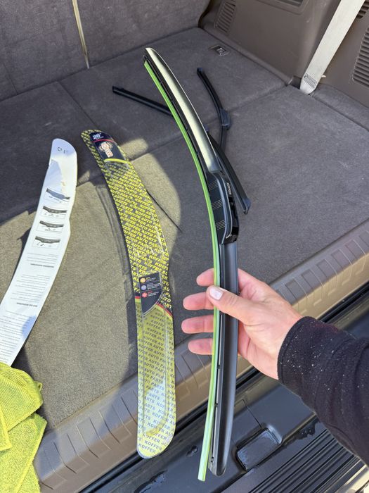 Iexus GX 460 ідеальний стан