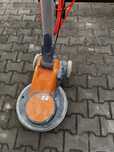 Polerka taski ergodisc 400