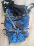 Plecak Mammut 40l