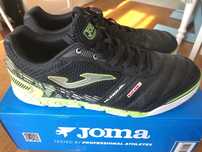 Halówki Joma Mundial 42,5 / 27,5