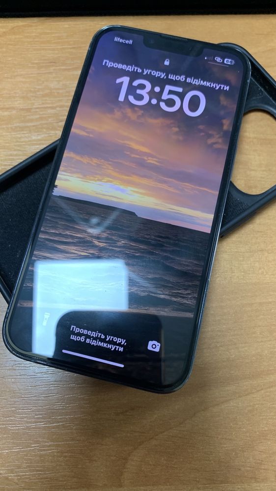 Iphone 13 Pro, 128gb, Власник