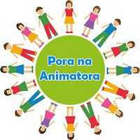 Animator dla dzieci