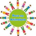 Animator dla dzieci