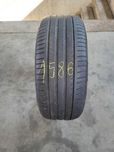 opona pirelli 255/ 45 19