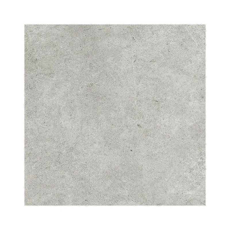 Płytka gres Tubądzin Aulla Grey 120x120, 6mm - 13 m2