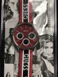 Zegarek sportowy Guess
