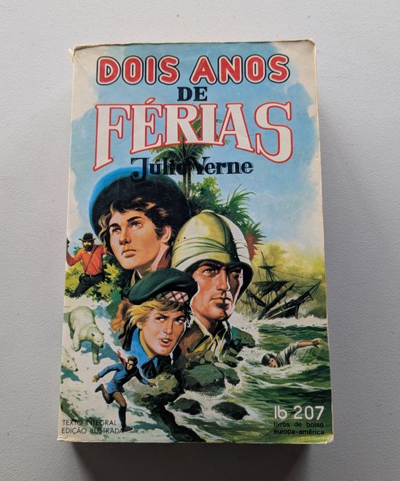 Livros de bolso ( Literatura Clássica).