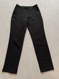 Класичні прямі штани/брюки Primark