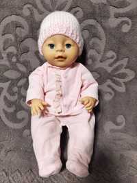 Лялька Кукла Пупс Baby