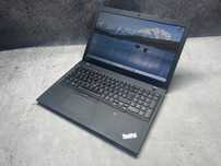 ThinkPad L580 / INTEL i5 8250 3.4GHz / 12GB DDR4 / 256GB SSD / 15.6FHD