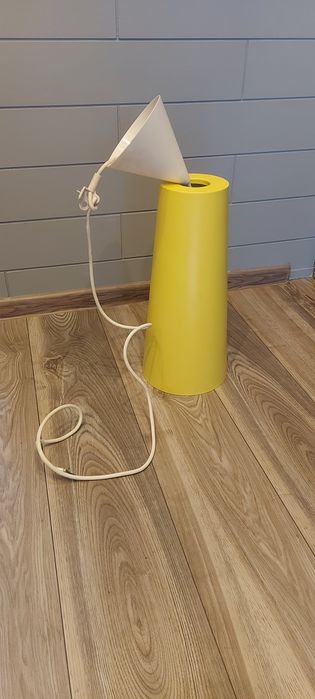 Lampa wisząca Ikea