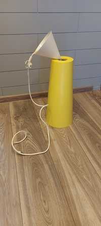 Lampa wisząca Ikea