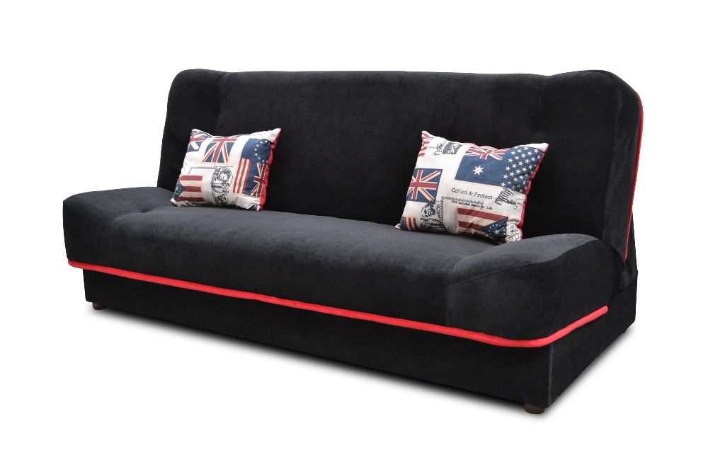 Kanapa Wersalka Sofa. PROMOCJA. Wysyłka cały kraj.