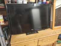 Telewizor LG 32LH2010 PILOT