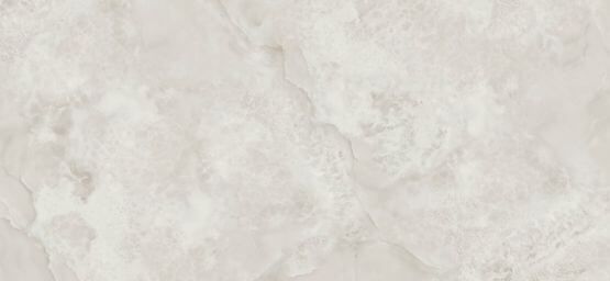 Płytka Podłogowa Aral Pearl Pulido 120x60 AB