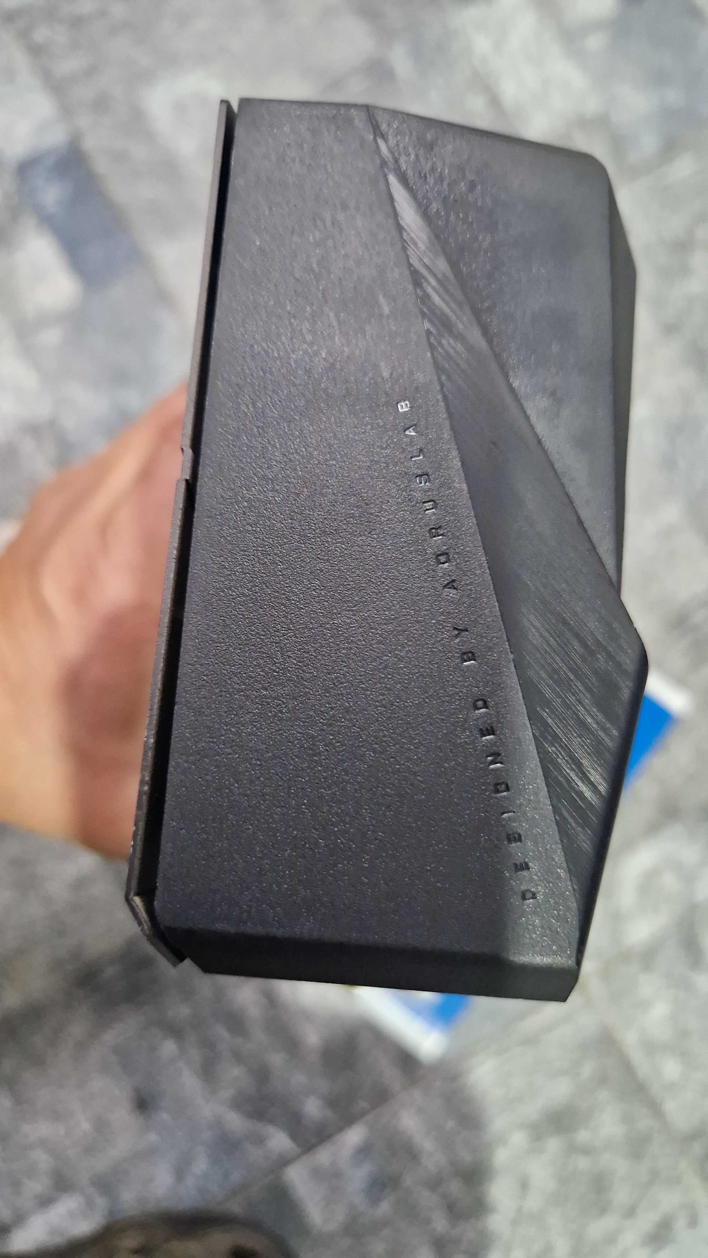 Gigabyte RTX 3070 Aorus з коробкою
