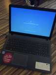 Laptop ASUS X543MA-DM850 15,6
