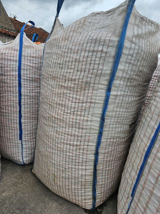 Cenouras para animais