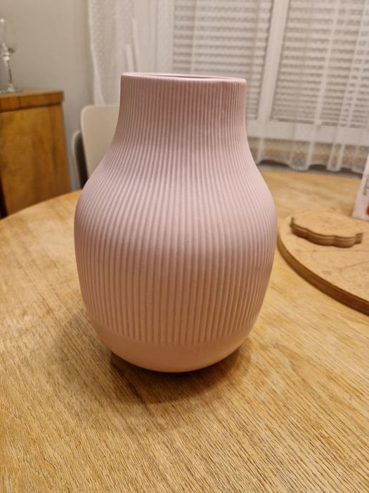 Wazon Gradvis Ikea