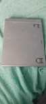 GTA V sprzedam na ps3