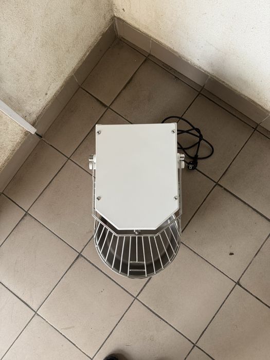 Тістоміс Промисловий Одношвидкісний Обєм 8 Літрів!