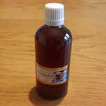Propolis - nalewka 20%