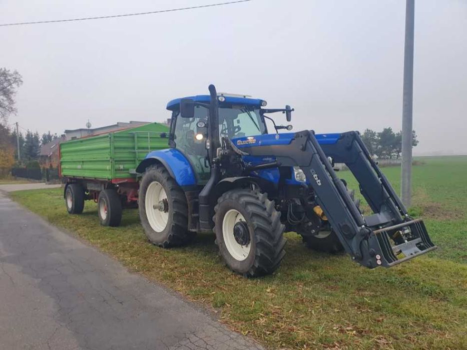 usługi minikoparką i koparko-ladowarka,drenaże, Instalacje elektryczne