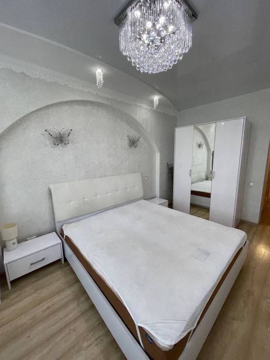 КЛАСНА 2-кім новобуд Воробкевича 33 ЖК ВОДОГРАЙ, ЕЛІТНИЙкомплекс!з5.12