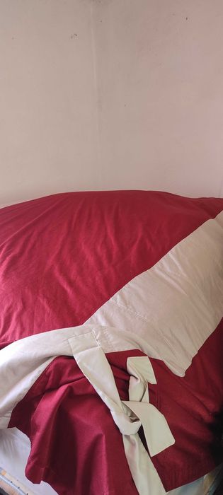 Покривало бу продам