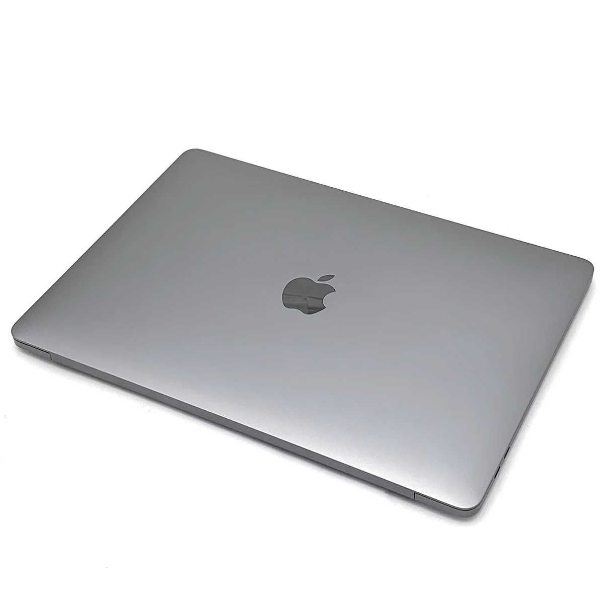 MacBook Pro 13-inch, 2019 з Сенсорною панеллю! + Протиударні накладки