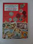 Caderneta de cromos vazia - Clube do Cromo - O Dinheiro - A História