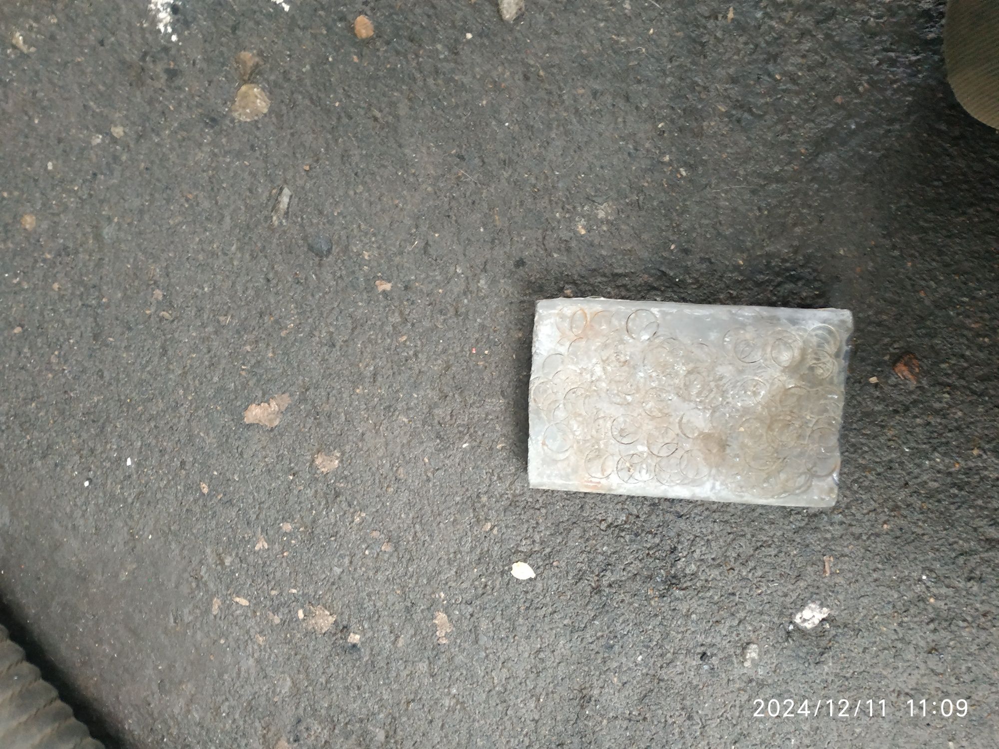 припой  тугоплавкий 1,6мм и ПОС 40 плита 10 кг СССР