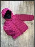 Куртка осіння Old Navy 4T