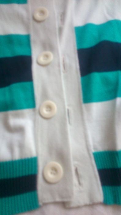sweter