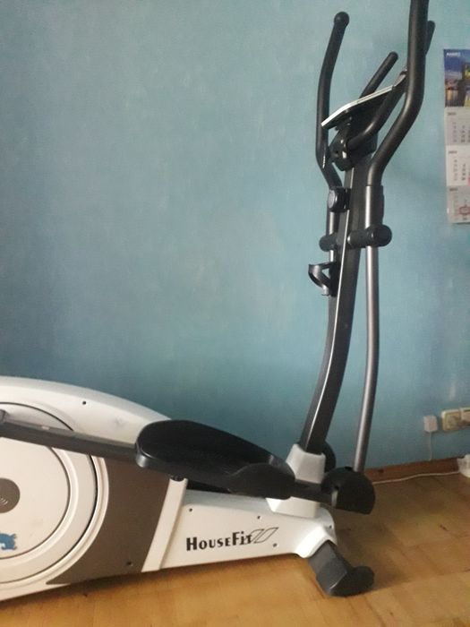 Орбітек HouseFit