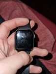 Apple Watch Seria 4 40mm
