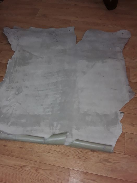 Кожа натуральная.Для пошива и ремонта обуви.