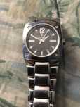 Годиник Breil ориг