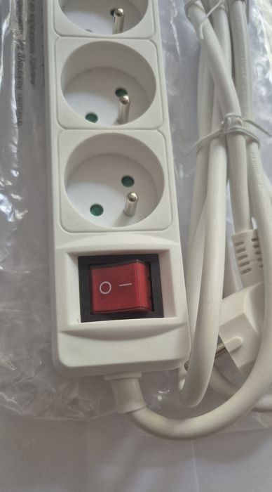 PODSŁUCH GSM LISTWA zasilająca na kartę
SIM z funkcją nagrywania 2 USB