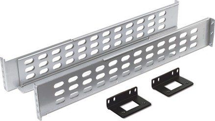 Комплект крепежный для APC Smart-UPS RT 1/2 kVA (SURTRK)