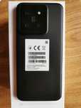 Xiaomi 14, czarny ,globalna wersja