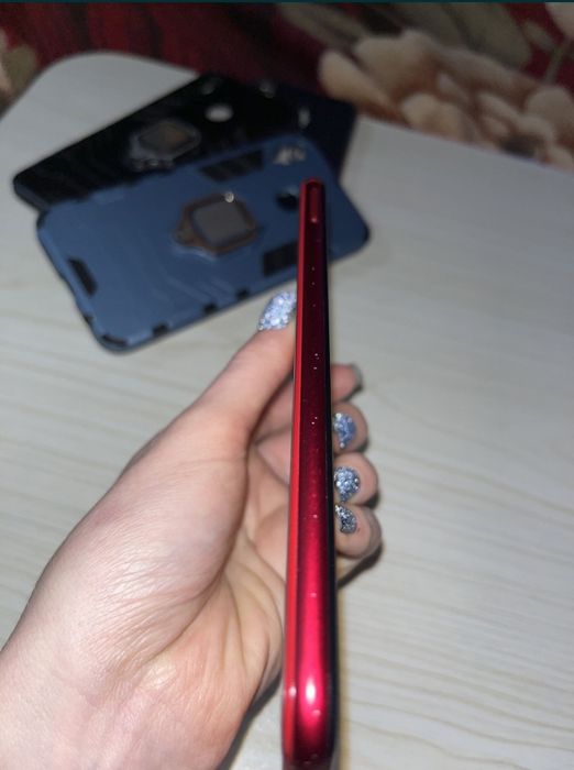 Huawei, honor 8x в хорошем состоянии!