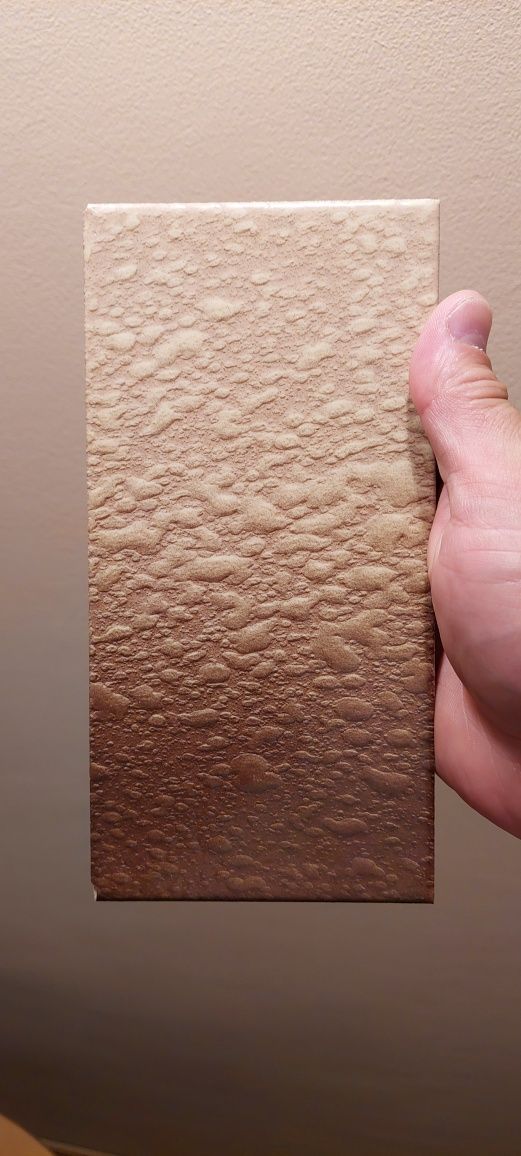 Płytki łazienkowe 10x20cm