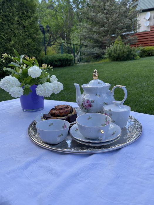 Енергонезалежний будинок, подобова оренда біля Києва сауна більярд