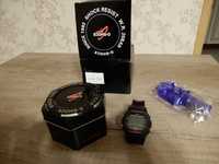 Sprzedam zegarek CASIO G-Shock GW-B5600