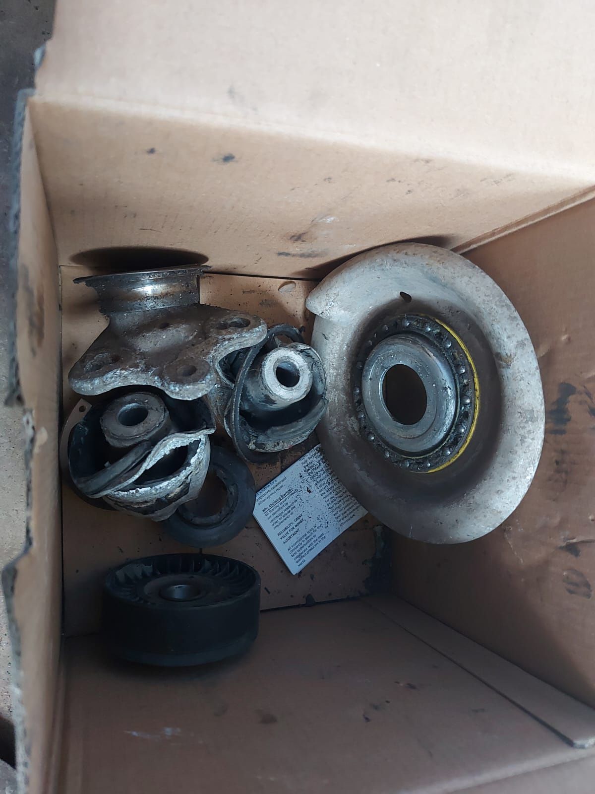 Мерседес а 160 Mercedes Benz a 160, 1.7 турбо дизель