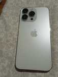 Vendo iphone 13 pro