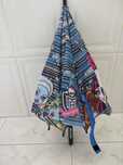 Guarda chuva Monster High